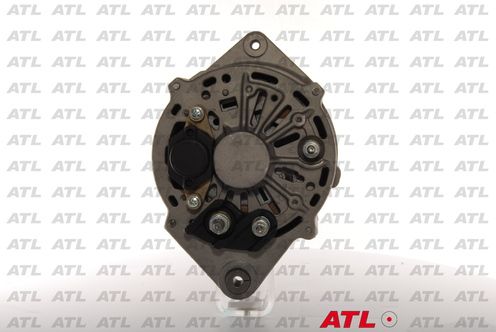 ATL Autotechnik L 60 560 Generator